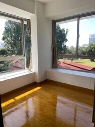 The Tier (D12), Apartment #633840091